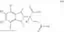 Fig. 281 - Methods for synthesizing 3-(substituted dihydroisoindolinone-2-yl)-2, 6-dioxopiperidine, and intermediates thereof