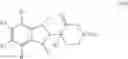 Fig. 282 - Methods for synthesizing 3-(substituted dihydroisoindolinone-2-yl)-2, 6-dioxopiperidine, and intermediates thereof