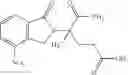Fig. 286 - Methods for synthesizing 3-(substituted dihydroisoindolinone-2-yl)-2, 6-dioxopiperidine, and intermediates thereof