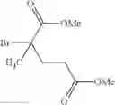 Fig. 30 - Methods for synthesizing 3-(substituted dihydroisoindolinone-2-yl)-2, 6-dioxopiperidine, and intermediates thereof