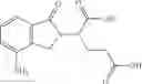 Fig. 34 - Methods for synthesizing 3-(substituted dihydroisoindolinone-2-yl)-2, 6-dioxopiperidine, and intermediates thereof