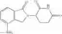 Fig. 35 - Methods for synthesizing 3-(substituted dihydroisoindolinone-2-yl)-2, 6-dioxopiperidine, and intermediates thereof