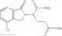 Fig. 40 - Methods for synthesizing 3-(substituted dihydroisoindolinone-2-yl)-2, 6-dioxopiperidine, and intermediates thereof
