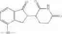 Fig. 41 - Methods for synthesizing 3-(substituted dihydroisoindolinone-2-yl)-2, 6-dioxopiperidine, and intermediates thereof