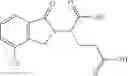 Fig. 42 - Methods for synthesizing 3-(substituted dihydroisoindolinone-2-yl)-2, 6-dioxopiperidine, and intermediates thereof