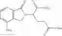 Fig. 47 - Methods for synthesizing 3-(substituted dihydroisoindolinone-2-yl)-2, 6-dioxopiperidine, and intermediates thereof