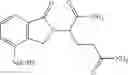 Fig. 59 - Methods for synthesizing 3-(substituted dihydroisoindolinone-2-yl)-2, 6-dioxopiperidine, and intermediates thereof