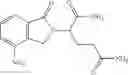 Fig. 62 - Methods for synthesizing 3-(substituted dihydroisoindolinone-2-yl)-2, 6-dioxopiperidine, and intermediates thereof