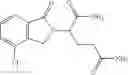 Fig. 65 - Methods for synthesizing 3-(substituted dihydroisoindolinone-2-yl)-2, 6-dioxopiperidine, and intermediates thereof