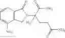 Fig. 68 - Methods for synthesizing 3-(substituted dihydroisoindolinone-2-yl)-2, 6-dioxopiperidine, and intermediates thereof