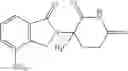 Fig. 69 - Methods for synthesizing 3-(substituted dihydroisoindolinone-2-yl)-2, 6-dioxopiperidine, and intermediates thereof