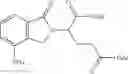 Fig. 70 - Methods for synthesizing 3-(substituted dihydroisoindolinone-2-yl)-2, 6-dioxopiperidine, and intermediates thereof