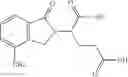 Fig. 71 - Methods for synthesizing 3-(substituted dihydroisoindolinone-2-yl)-2, 6-dioxopiperidine, and intermediates thereof