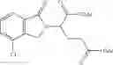 Fig. 74 - Methods for synthesizing 3-(substituted dihydroisoindolinone-2-yl)-2, 6-dioxopiperidine, and intermediates thereof