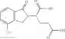 Fig. 82 - Methods for synthesizing 3-(substituted dihydroisoindolinone-2-yl)-2, 6-dioxopiperidine, and intermediates thereof