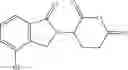 Fig. 83 - Methods for synthesizing 3-(substituted dihydroisoindolinone-2-yl)-2, 6-dioxopiperidine, and intermediates thereof