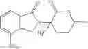 Fig. 85 - Methods for synthesizing 3-(substituted dihydroisoindolinone-2-yl)-2, 6-dioxopiperidine, and intermediates thereof