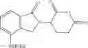 Fig. 86 - Methods for synthesizing 3-(substituted dihydroisoindolinone-2-yl)-2, 6-dioxopiperidine, and intermediates thereof