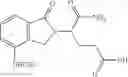 Fig. 87 - Methods for synthesizing 3-(substituted dihydroisoindolinone-2-yl)-2, 6-dioxopiperidine, and intermediates thereof