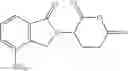 Fig. 89 - Methods for synthesizing 3-(substituted dihydroisoindolinone-2-yl)-2, 6-dioxopiperidine, and intermediates thereof