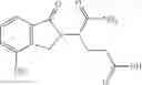Fig. 90 - Methods for synthesizing 3-(substituted dihydroisoindolinone-2-yl)-2, 6-dioxopiperidine, and intermediates thereof