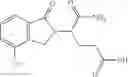 Fig. 93 - Methods for synthesizing 3-(substituted dihydroisoindolinone-2-yl)-2, 6-dioxopiperidine, and intermediates thereof
