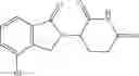 Fig. 94 - Methods for synthesizing 3-(substituted dihydroisoindolinone-2-yl)-2, 6-dioxopiperidine, and intermediates thereof