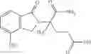 Fig. 96 - Methods for synthesizing 3-(substituted dihydroisoindolinone-2-yl)-2, 6-dioxopiperidine, and intermediates thereof