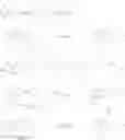 Fig. 98 - Methods for synthesizing 3-(substituted dihydroisoindolinone-2-yl)-2, 6-dioxopiperidine, and intermediates thereof