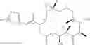 Fig. 02 - Process for preparing epothilone derivatives by selective catalytic epoxidation