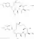 Fig. 09 - Process for preparing epothilone derivatives by selective catalytic epoxidation