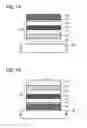 Fig. 02 - Organic compound, light-emitting element, light-emitting device, electronic device, and lighting device