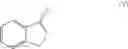 Fig. 08 - CYCLIC IMIDATE LIGANDS
