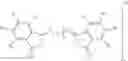 Fig. 09 - CYCLIC IMIDATE LIGANDS
