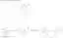 Fig. 12 - CYCLIC IMIDATE LIGANDS