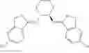 Fig. 16 - CYCLIC IMIDATE LIGANDS