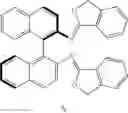 Fig. 17 - CYCLIC IMIDATE LIGANDS