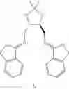 Fig. 19 - CYCLIC IMIDATE LIGANDS
