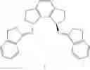 Fig. 20 - CYCLIC IMIDATE LIGANDS
