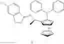 Fig. 24 - CYCLIC IMIDATE LIGANDS