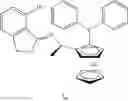 Fig. 26 - CYCLIC IMIDATE LIGANDS
