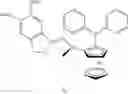 Fig. 27 - CYCLIC IMIDATE LIGANDS