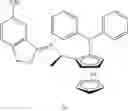 Fig. 28 - CYCLIC IMIDATE LIGANDS