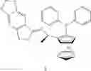 Fig. 29 - CYCLIC IMIDATE LIGANDS
