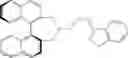 Fig. 30 - CYCLIC IMIDATE LIGANDS