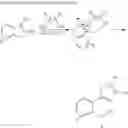 Fig. 33 - CYCLIC IMIDATE LIGANDS