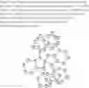 Fig. 35 - CYCLIC IMIDATE LIGANDS