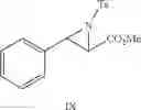 Fig. 37 - CYCLIC IMIDATE LIGANDS