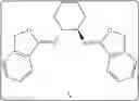 Fig. 40 - CYCLIC IMIDATE LIGANDS