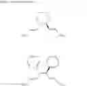 Fig. 41 - CYCLIC IMIDATE LIGANDS